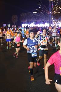 BIB: 42320, 25006
                            <button type="button" onclick="openModal(23204386)" class="btn btn-primary btn-sm float-right btn-popup" data-toggle="modal" data-target=".modal-high-quality">
                        <i class="fas fa-shopping-cart"></i> Add to Cart
                    </button>
                                            <button type="button" onclick="isThisMe(23204386, true)" class="btn btn-success btn-sm float-right btn-popup btn-isme hidden" data-toggle="tooltip" data-placement="bottom" title="นี่คือรูปของคุณใช่ไหม คลิกที่นี่เพื่อเอาเข้าอัลบั้ม">
                        <i class="fas fa-plus"></i> Add to album
                    </button>
                    <button type="button" onclick="isThisMe(23204386, false)" class="btn btn-warning btn-sm float-right btn-popup btn-isnotme hidden">
                        <i class="fas fa-ban"></i> Remove from album
                    </button>